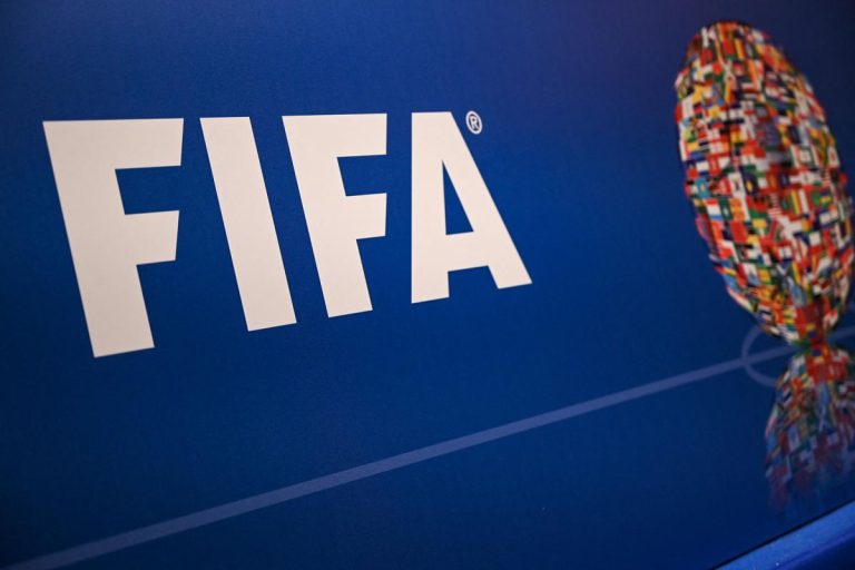 FIFA publikon raportin: Këto janë 10 transferimet më të shtrenjta në 2022