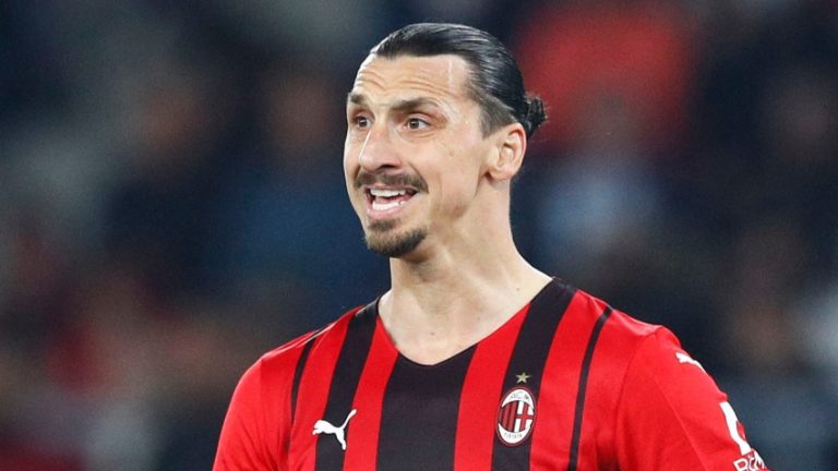 Zlatan Ibrahimoviç kundër të gjithëve, sulmon argjentinasit pas fitimit të Kupës së Botës: U sollën keq