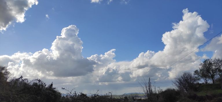 Mot me diell në të gjithë vendin, mësoni si do jenë temperaturat gjatë ditës së sotme