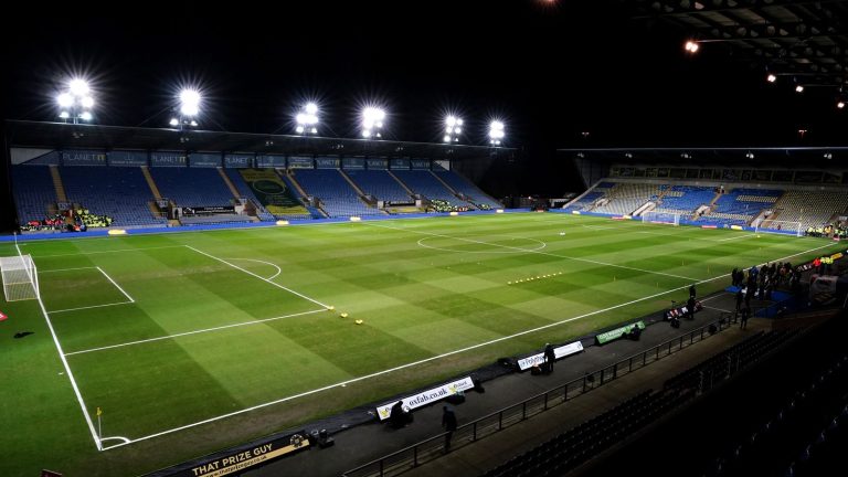 Arsenal nën hetim për trukim ndeshjesh, shkak një karton i verdhë kundër Oxford