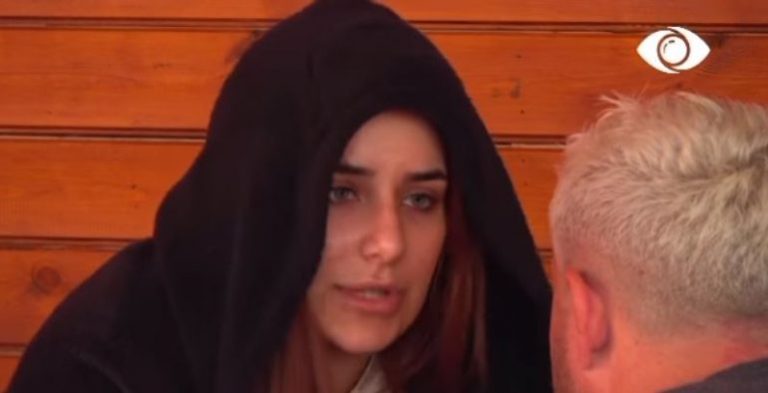 Ish-banorja e BBV akuzon rëndë Kiarën: Më ka kërcënuar me jetë, ishte me një të afërm të saj që i punon në ministri