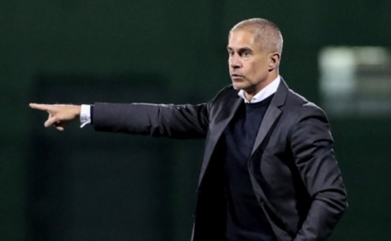FSHF arrin marrëveshjen me trajnerin brazilian Sylvio Mendes Campos Júnior