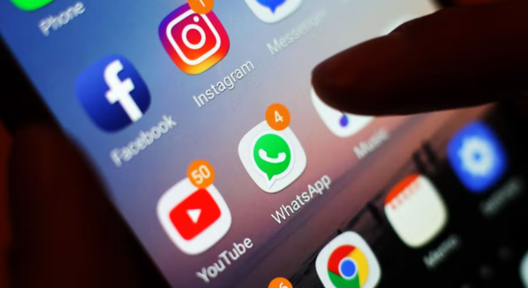 WhatsApp publikon përditësimin e ri, mundëson bisedat edhe kur nuk ka internet