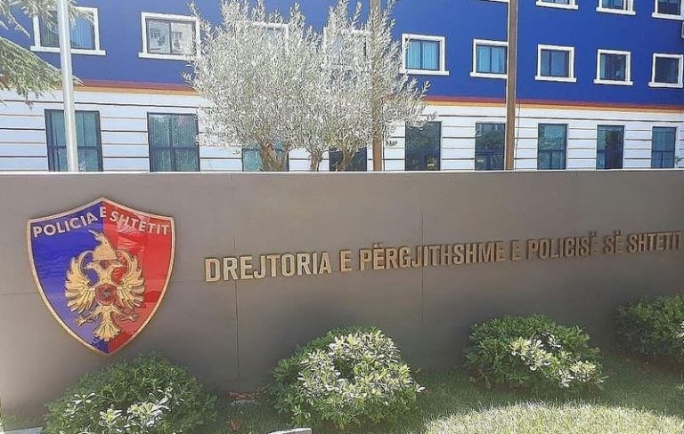 Ekstradohet nga Italia drejt Shqipërisë 31-vjeçari nga Shkodra, ja pse akuzohet