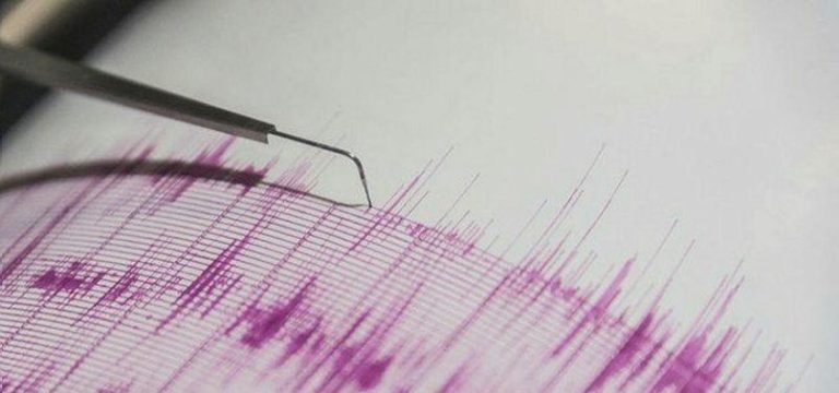 Një tjetër tërmet i fortë me magnitudë 5.7 ballë godet Turqinë
