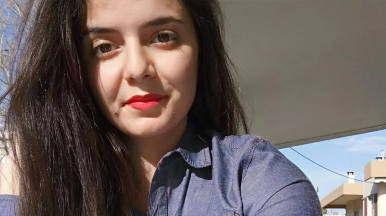 Një dëshmi e re vë në lëvizje autoritetet, rikthehet në vëmendje çështja e zhdukjes së të resë shqiptare në Greqi