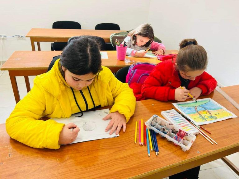 Talentet e reja në Bulqizë, bashkia: Nxisim zhvillimin e tyre