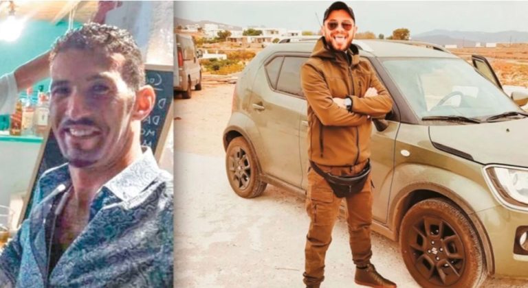 Mediat greke zbulojnë detaje për vrasjen e 34-vjeçarit shqiptar në Mikonos, dyshohet se shkak ka qenë një borxh