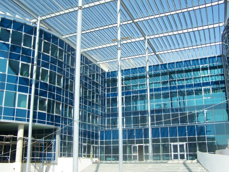 Gjykata e Posaçme pranon gjykimin e shkurtuar për Lefter Kokën dhe të pandehurit e tjerë për inceneratorin