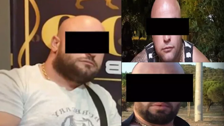 “Qetësohuni djema”, fjalët e fundit të shqiptarit që u vra pas përleshjes me armë të bashkatdhetarëve