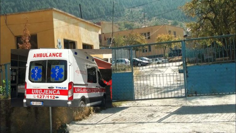 Bulqizë: Nuk siguroi mire automjetin dhe për pasojë shkaktoi një viktimë, arrestohet 39-vjeçari