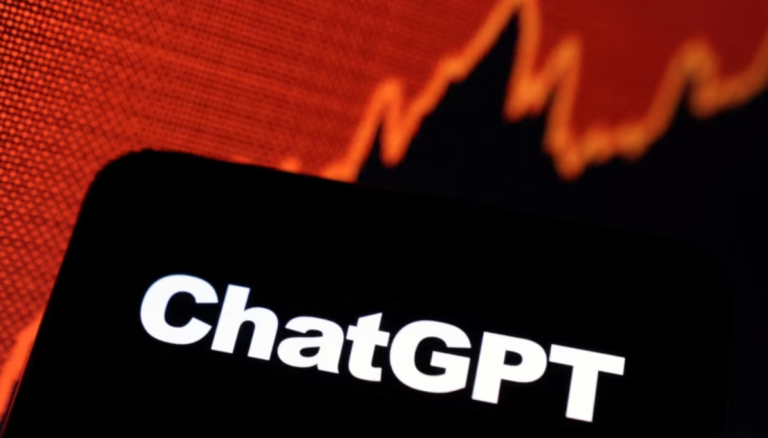 Edhe Elon Musk kërkon të ketë ChatGPT, në garë për inteligjencën artificiale