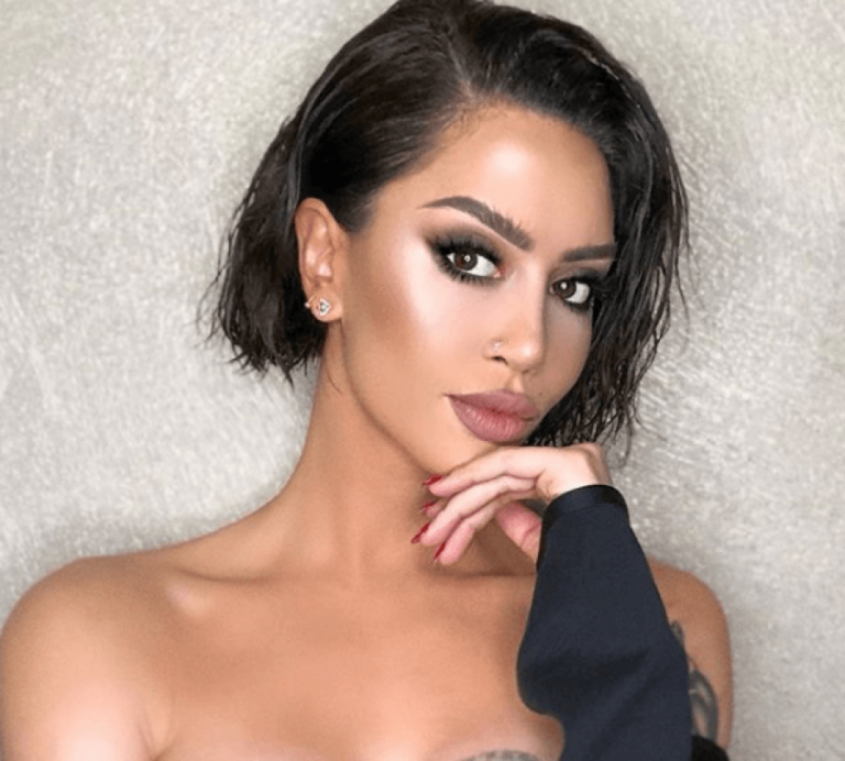 Dafina Zeqiri probleme me shëndetin