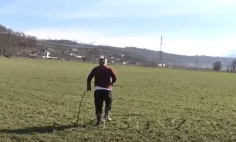 VIDEO – Fermerët përballen me çmime të larta, rriten kostot e plehrave kimikë