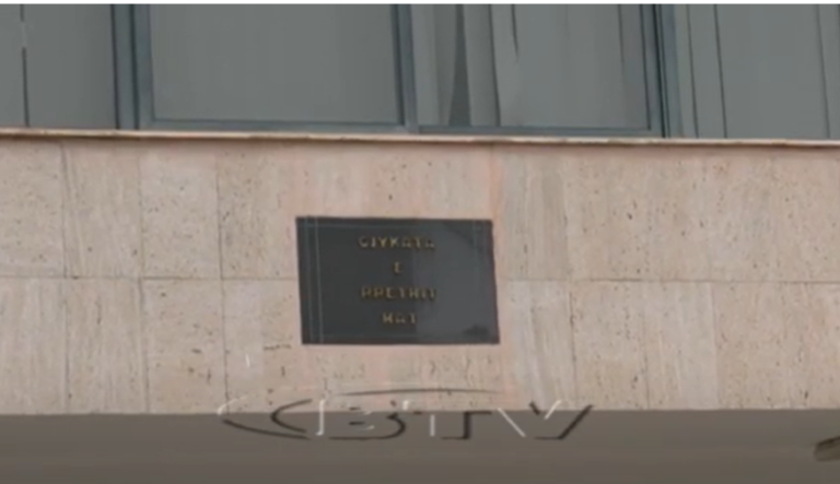VIDEO – Shkrirja e gjykatave në rrethe, qytetarët ankohen për shtimin e kostove