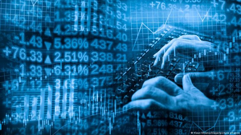 DW: Hakerat financojnë programet atomike të Koresë së Veriut