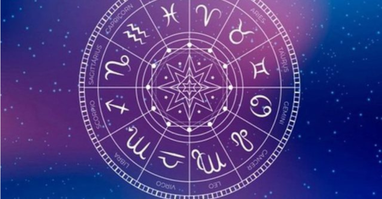 “Do keni shumë nevojë të dashuroheni”, mësoni parashikimin e motit për ditën e sotme