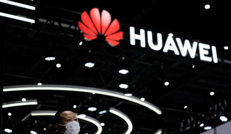 SHBA vendos sanksione të tjera ndaj kompanisë kineze Huawei