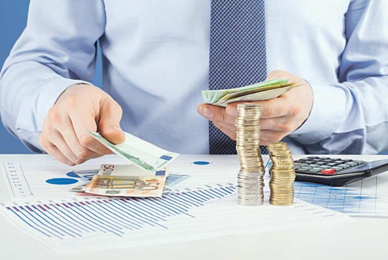 Kredia në euro u rrit përsëri në 2022, arriti nivelin më të lartë në shtatë vjet