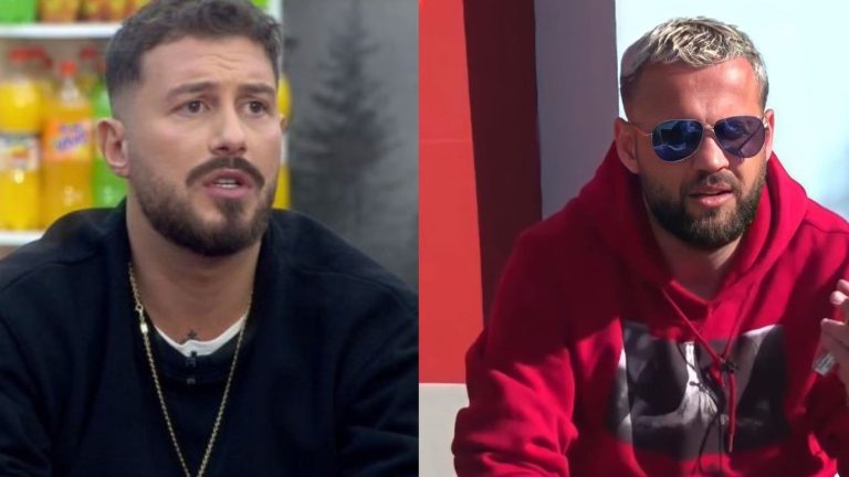 Luizi lë pas Donaldin, thyen rekordin e fundit të vendosur nga ai!