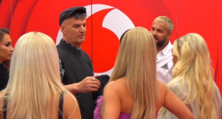 Ish-banori akuzon produksionin e BBVA: Sëmundja e nënës së Bardhit ishte mashtrim, hyrja e vëllait ishte shumë amatoreske