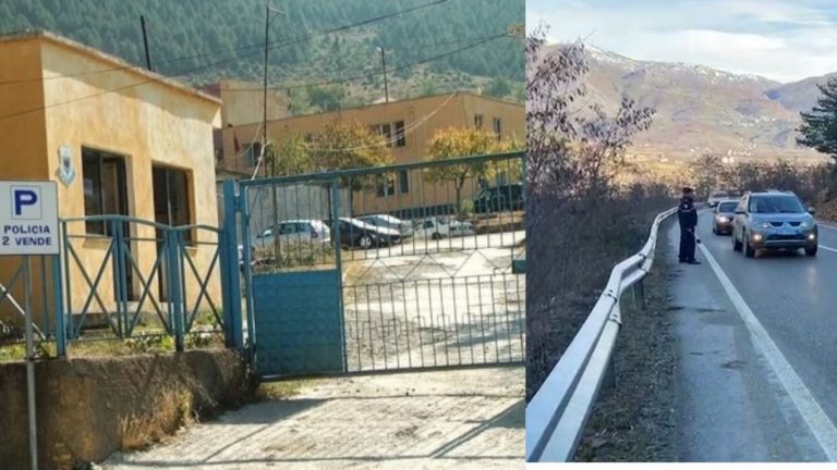 Bulqizë: Nuk iu mbijetoi plagëve të marra, humb jetën 30-vjeçari