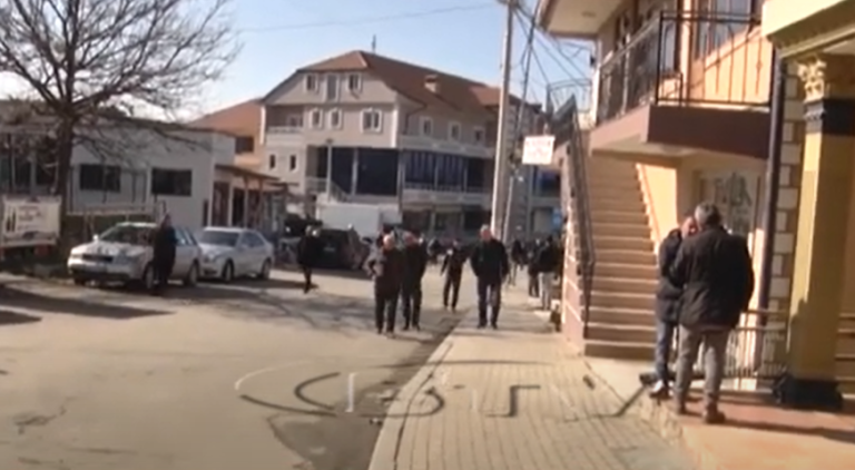 VIDEO – Bordet e Transparencës për karburantin dhe ushqimet, qytetarët kërkojnë shkrirjen e tyre