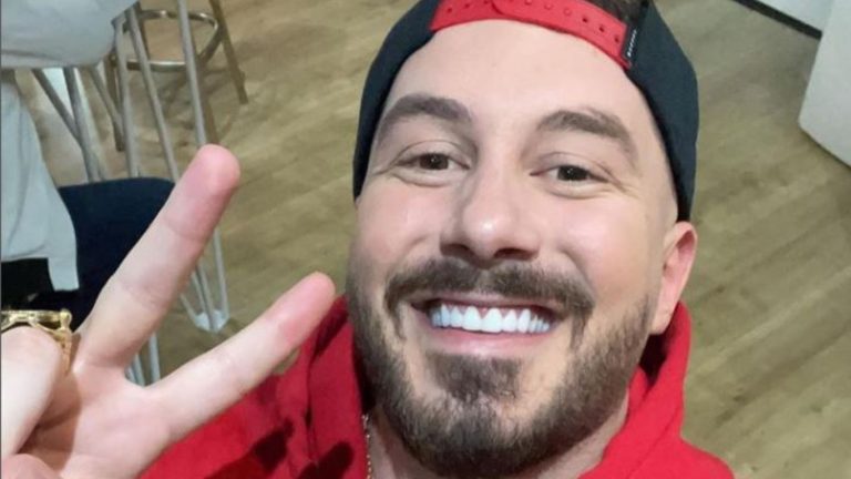 A do të jetë Romeo Veshaj konkurrent i këtij edicioni në “Big Brother VIP”?