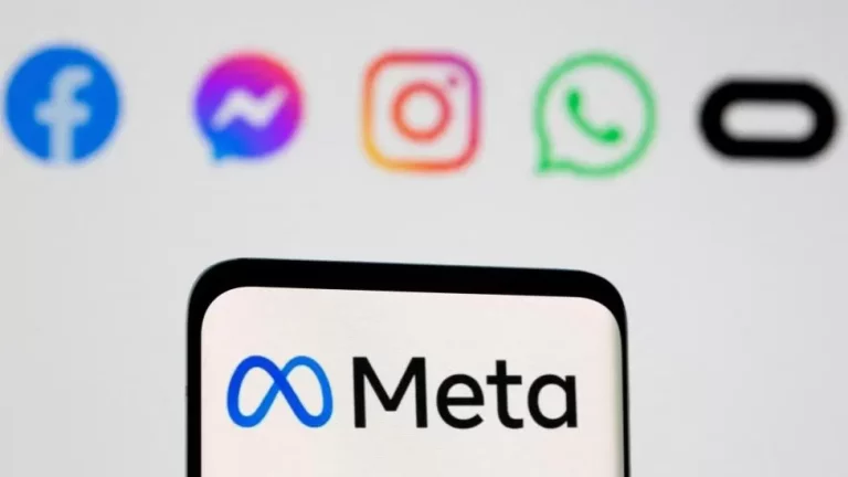 Edhe Facebook dhe Instagram do të bëhen me pagesë, së shpejti shërbimi i ri i verifikimit të llogarive