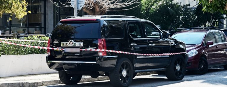 “Promovonin jetën luksoze”, autoritetet greke “zbërthejnë” bandën shqiptare që vrau 40-vjeçari Islami