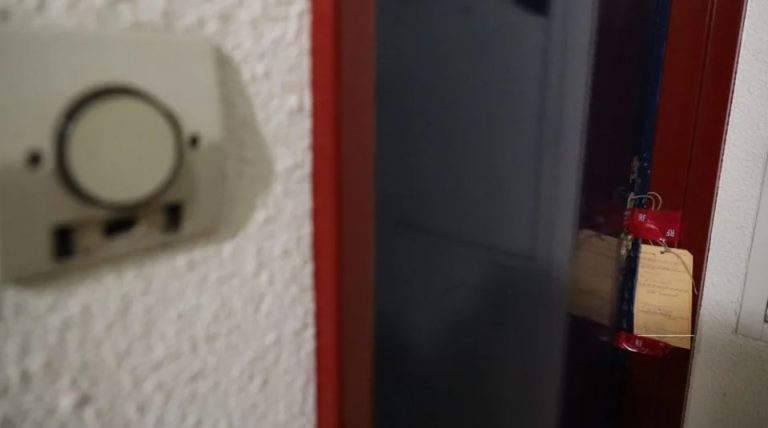 Krim i rëndë në Francë, një shqiptar vret me thikë një 34-vjeçar