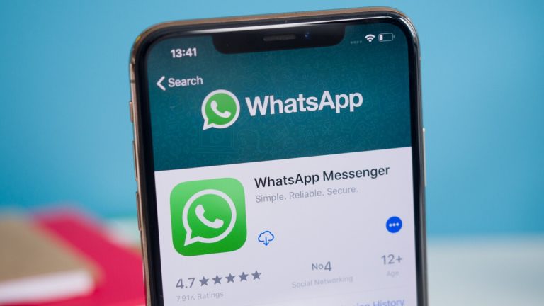 WhatsApp sjell tre ndryshime për përdoruesit e Android dhe lë në pritje adhuruesit e iPhone