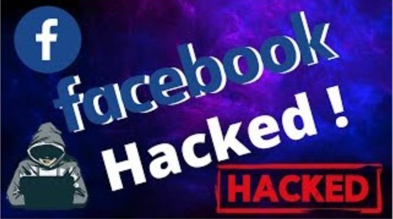 Vidhte profile në “Facebook” dhe përfitoi 100 mijë euro, kapet i riu nga Tirana