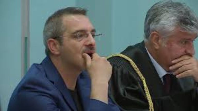 Shtyhet sërish seanca ndaj Saimir Tahirit