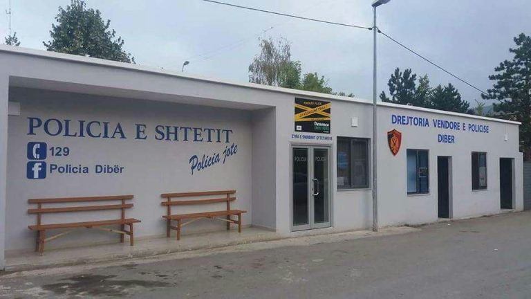EMRI-I dënuar me 8 vite burg, arrestohet 51-vjeçari në Mat, pranë banesës u zbuluan parcela me kanabis