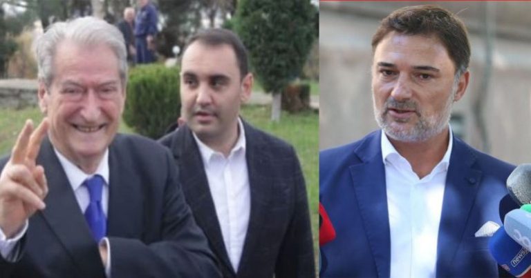 Berisha mbledh Kryesinë dhe voton kandidatët për këshilltarë bashkiakë, Alibeaj nxjerr emrat e 14 majit nga selia e re