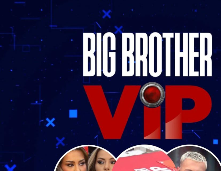 Eliminim? Zarf i kuq në “BBV”, banorët në ankth