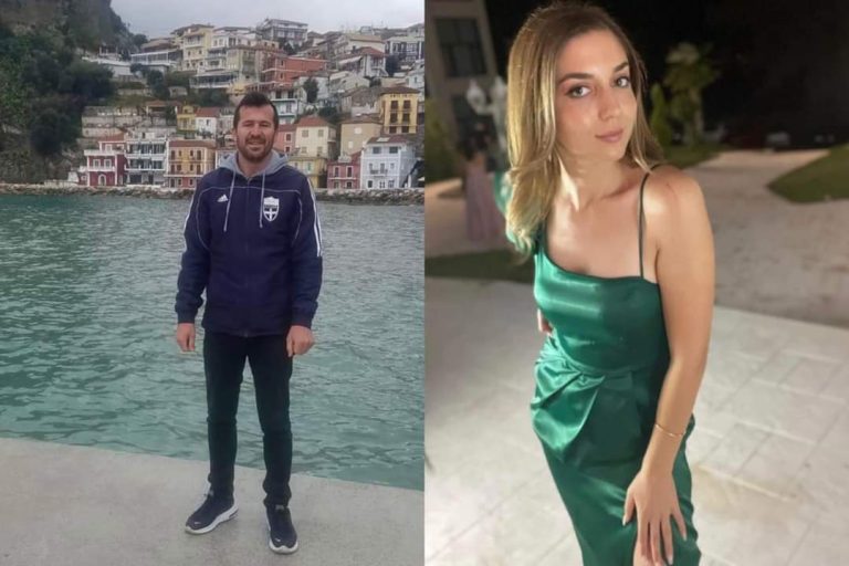 Vrau bashkëshorten, dënohet me burgim të përjetshëm Elton Bengaj