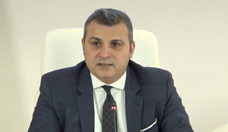 Rritet norma bazë e interesit, Këshilli Mbikëqyrës i Bankës së Shqipërisë merr vendimin
