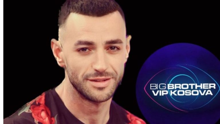 Fitoi çmimin e madh prej 200 mijë Eurosh, Stresi tregon si i shpenzoi paratë që moti nga Big Brother VIP