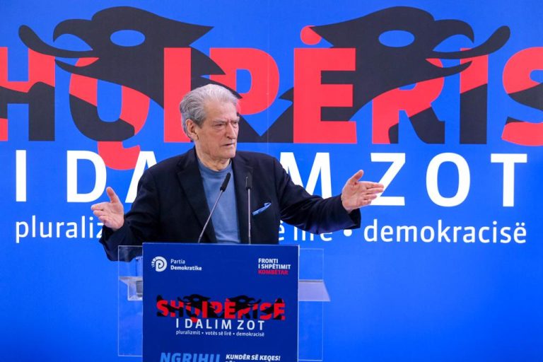 Berisha: Shqipëria me subvencionet më të ulëta për bujqësinë në rajon! Rama sheh interesat e oligarkëve