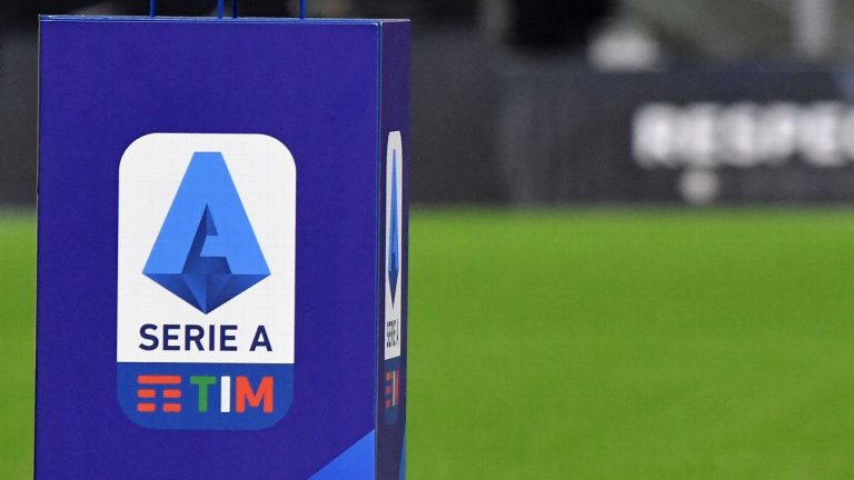 Ide e ‘çmendur’ nga Italia, Seria A do ‘kopjojë’ Premier League