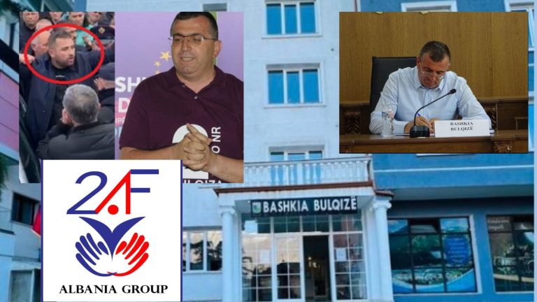 Arrestimi i Lefter Allës, zbulohet çfarë ka SPAK “në dorë” kundër kryebashkiakut. Nga përgjimet është zbuluar se…