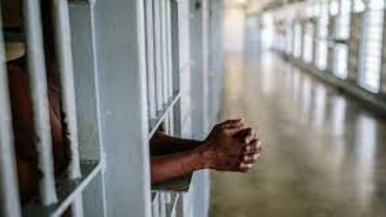 Akuzohen se kanë kryer mbi 20 vjedhje përgjatë 2 viteve, burg për dy shqiptarët në Zvicër