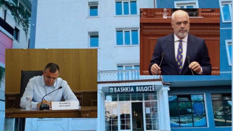 Arrestimi i Lefter Allës për abuzime me tenderat, Rama: Të marrë avokat, PS dhe qeveria nuk ofron shërbime avokatie për askënd