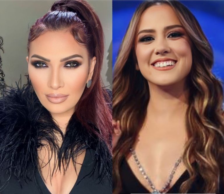 Mund të ishte moderatore e “BBV” sot? Gazetarja bën deklaratën “bombë” për Arbana Osmanin: Më mori vendin e punës, fitoi “me mik”