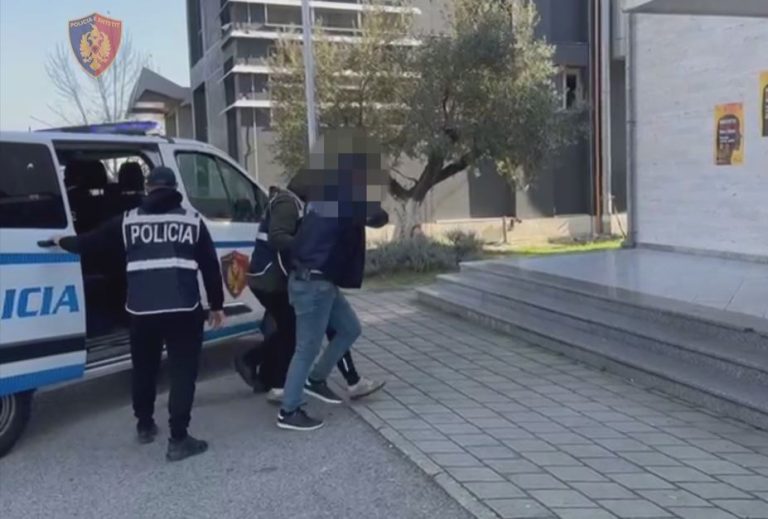 EMRI/ Në kërkim për kultivim droge, arrestohet 40-vjeçari në Kukës