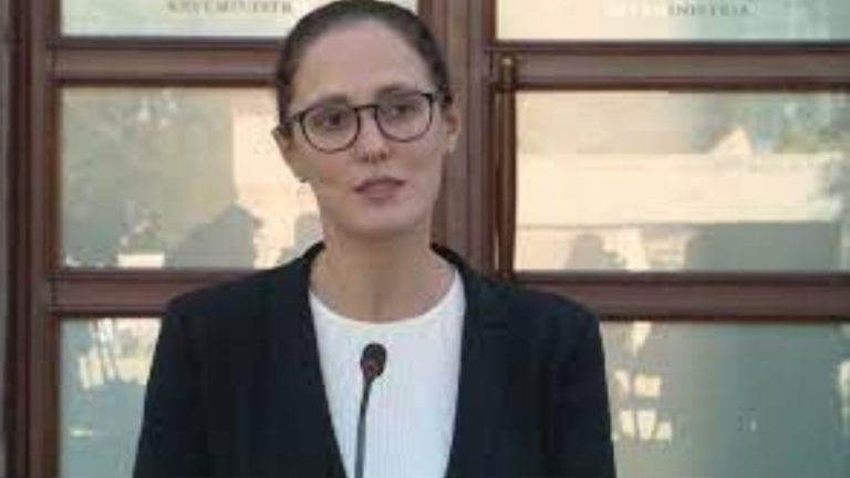 Nuk ka shpërblim për pensionistët! Qeveria tërhiqet nga vendimi
