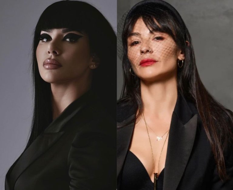 Përplasja e ashpër midis Efit dhe Zhaklinës. “Bën si feministe, ndërkohë që normalizon tradhtinë!”