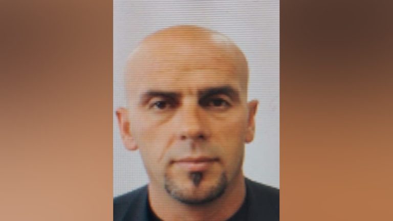 Dënoi për herë të fundit Dan Hutrën, Braçe akuza gjyqtarit Hoxha: Kaloi Vetting-ut me ndërhyrje